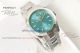 AAA Grade Swiss Replica Rolex Milgauss 116400GV Z-Blue Dial Luxury Watch (9)_th.jpg